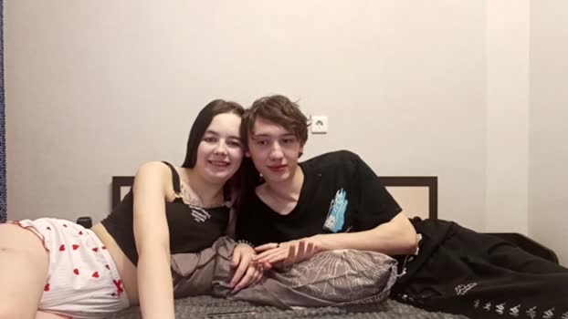 karina_michaell nude Webcam SHOW @ Chaturbate 01-02-2026