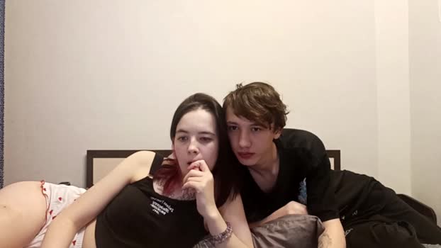 karina_michaell sexykitty Webcam SHOW @ Chaturbate 01-02-2026