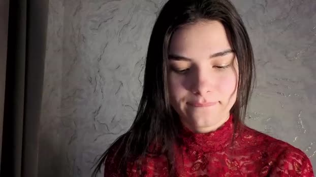 lauraback lick Webcam SHOW @ Chaturbate 02-02-2026