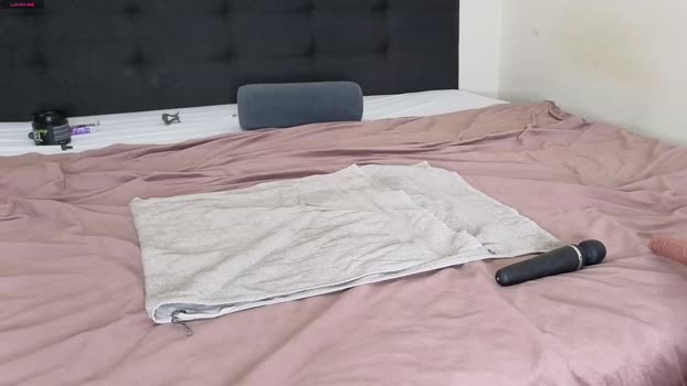 lenoreandjasonsroom bigcock Webcam SHOW @ Chaturbate 01-02-2026