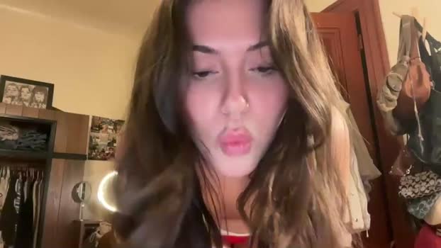 lexasworld1 fuckher Webcam SHOW @ Chaturbate 02-02-2026