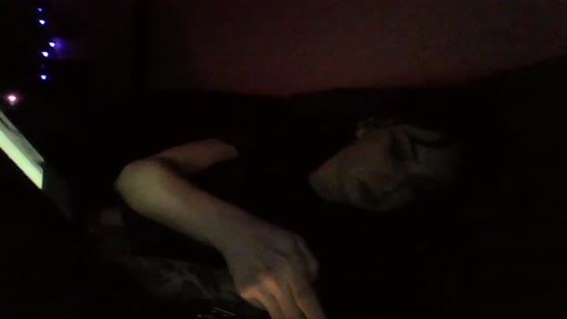 livmirage ass Webcam SHOW @ Chaturbate 02-02-2026