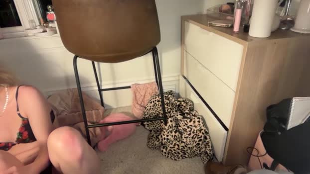 maddieblair1 bigass Webcam SHOW @ Chaturbate 02-02-2026