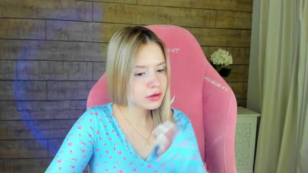 milanabalmain prettyface Webcam SHOW @ Chaturbate 02-02-2026