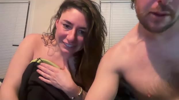 mr_mrs_glitter naughty Webcam SHOW @ Chaturbate 02-02-2026