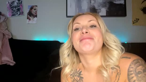 oralcouple843 Cam Webcam SHOW @ Chaturbate 02-02-2026