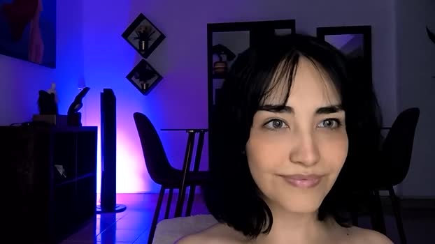 pinkpigss big Webcam SHOW @ Chaturbate 02-02-2026