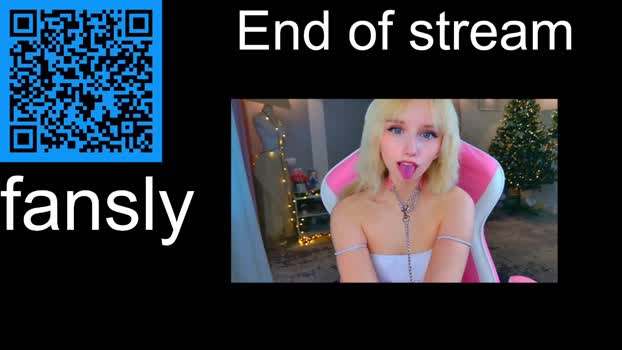 popjenny show Webcam SHOW @ Chaturbate 01-02-2026