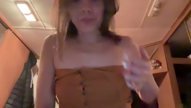 pussycat2325 naughty Webcam SHOW @ Chaturbate 02-02-2026