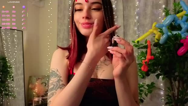 radaberesford lickpussy Webcam SHOW @ Chaturbate 01-02-2026