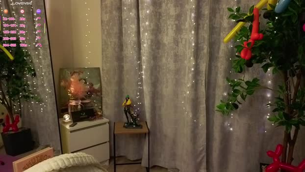 radaberesford skinny Webcam SHOW @ Chaturbate 01-02-2026