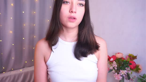 shanaecarvajal sex Webcam SHOW @ Chaturbate 01-02-2026