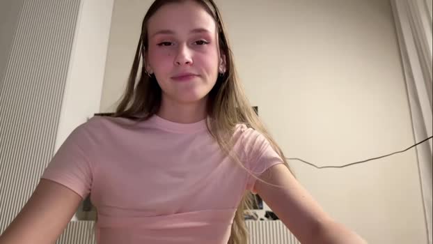 vi_world spank Webcam SHOW @ Chaturbate 01-02-2026