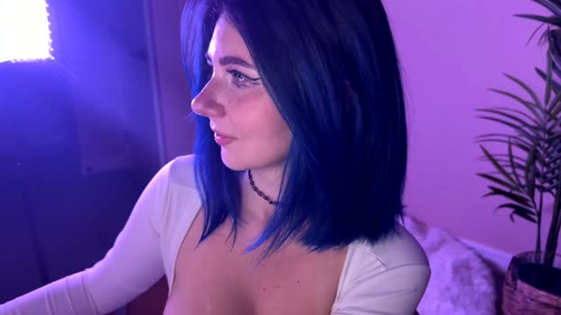vixenp Show Webcam SHOW @ Chaturbate 01-02-2026