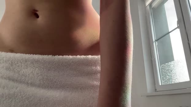 yourlittlesunrise_ orgasm Webcam SHOW @ Chaturbate 02-02-2026