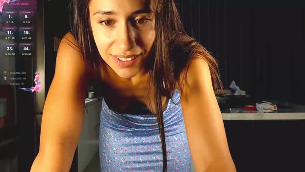 _aura_18 suck Webcam SHOW @ Chaturbate 03-02-2026