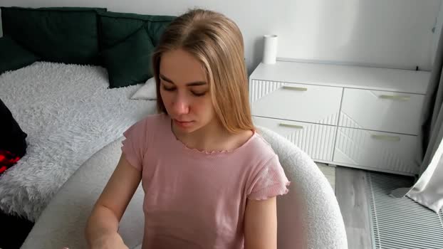 alexarti naughty Webcam SHOW @ Chaturbate 03-02-2026