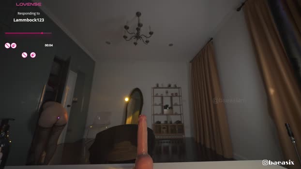 baeasian squirt Webcam SHOW @ Chaturbate 03-02-2026