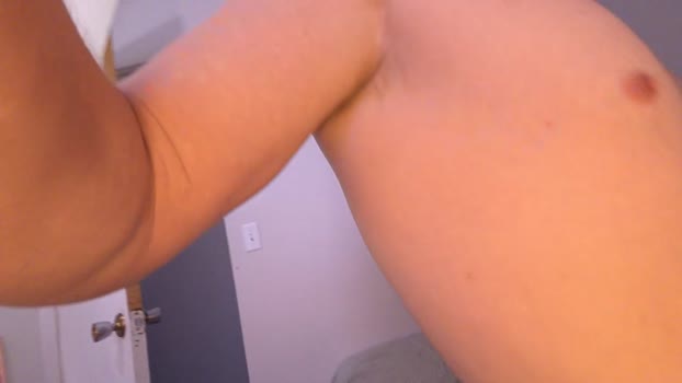 bignaturalsmilf sexygirl Webcam SHOW @ Chaturbate 02-02-2026