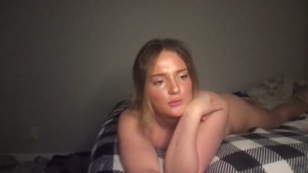 chloesteele69 kink Webcam SHOW @ Chaturbate 03-02-2026
