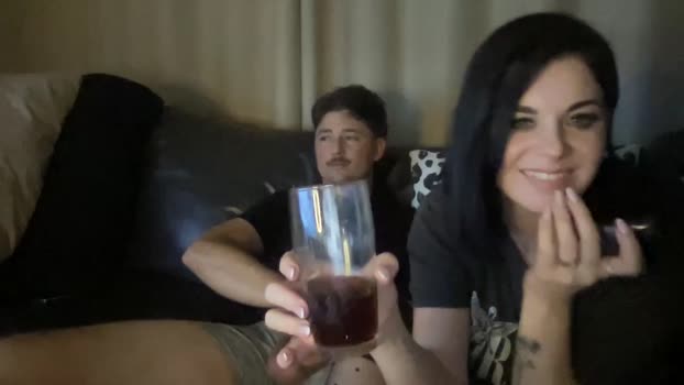 cumcuterie59 tits Webcam SHOW @ Chaturbate 02-02-2026