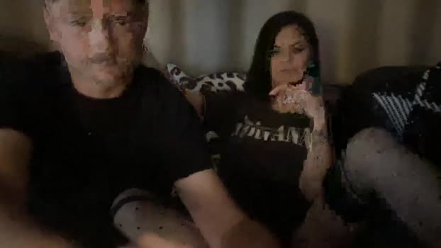 cumcuterie59 suckcock Webcam SHOW @ Chaturbate 02-02-2026