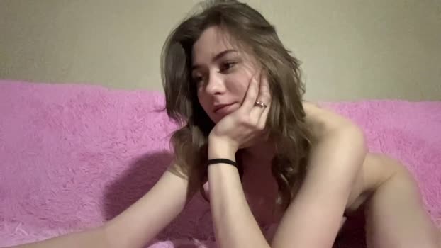 deandrasankowski spank Webcam SHOW @ Chaturbate 02-02-2026