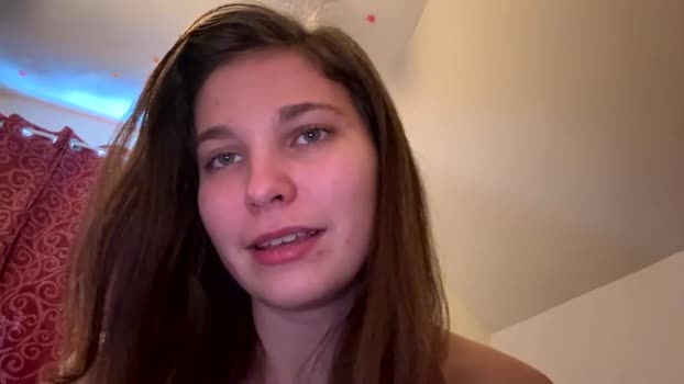 deepthroatqueen33 fingers Webcam SHOW @ Chaturbate 03-02-2026
