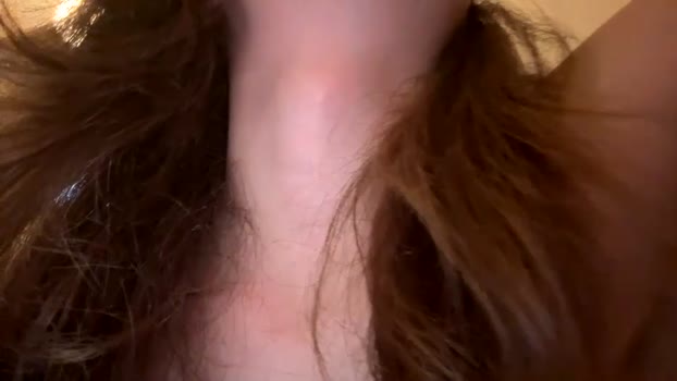 deepthroatqueen33 sexygirl Webcam SHOW @ Chaturbate 03-02-2026