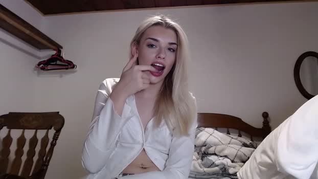 ellalowe sexygirl Webcam SHOW @ Chaturbate 03-02-2026