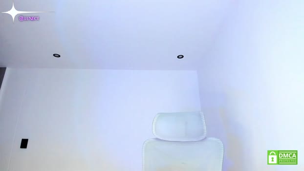 felinebloodbite ass Webcam SHOW @ Chaturbate 03-02-2026