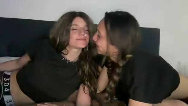 hotscorpions fingering Webcam SHOW @ Chaturbate 02-02-2026