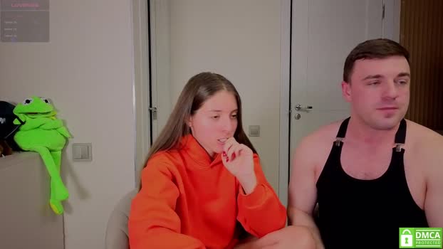 ihavepaws33 hot Webcam SHOW @ Chaturbate 02-02-2026