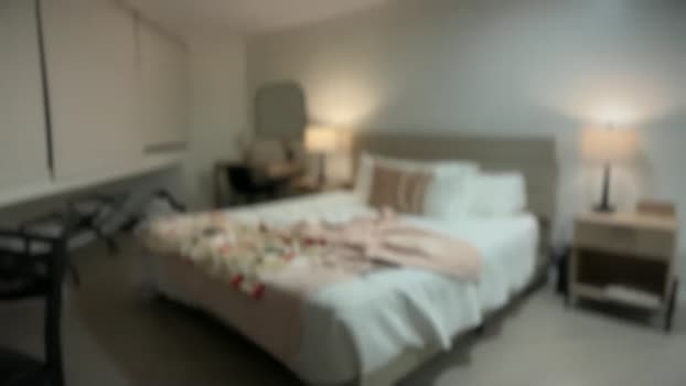 imbells ass Webcam SHOW @ Chaturbate 03-02-2026