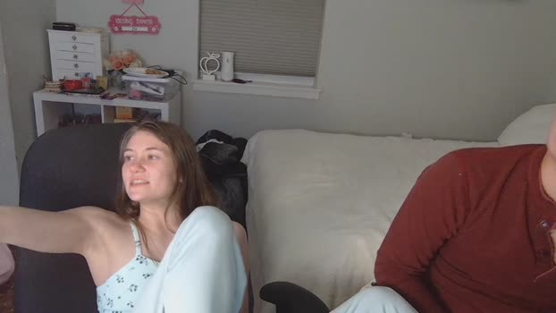 katynowhere cute Webcam SHOW @ Chaturbate 03-02-2026