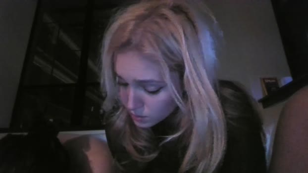 kittyandbat Webcam Webcam SHOW @ Chaturbate 03-02-2026