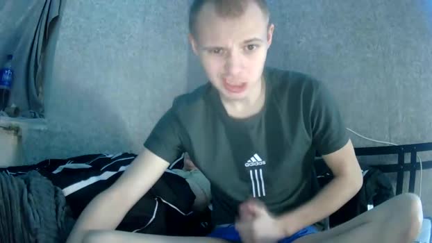 leo_timm moan Webcam SHOW @ Chaturbate 03-02-2026