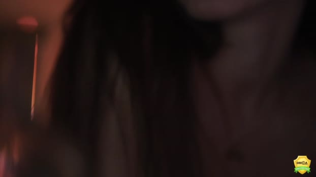 lettymoa suckshow Webcam SHOW @ Chaturbate 03-02-2026