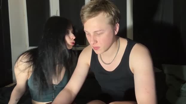 love4couple big Webcam SHOW @ Chaturbate 02-02-2026