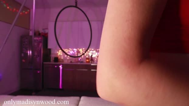 madisynwood suck Webcam SHOW @ Chaturbate 03-02-2026