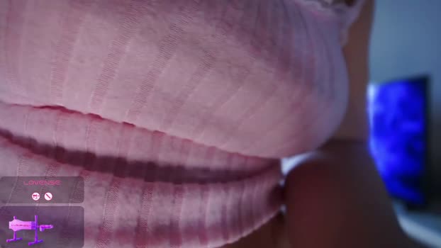 mayabaee1 pussy Webcam SHOW @ Chaturbate 03-02-2026