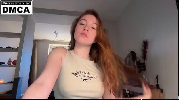 miafleur deep Webcam SHOW @ Chaturbate 03-02-2026