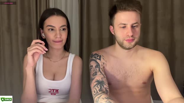 milanasugar deepthroat Webcam SHOW @ Chaturbate 02-02-2026