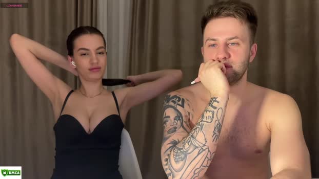 milanasugar play Webcam SHOW @ Chaturbate 02-02-2026