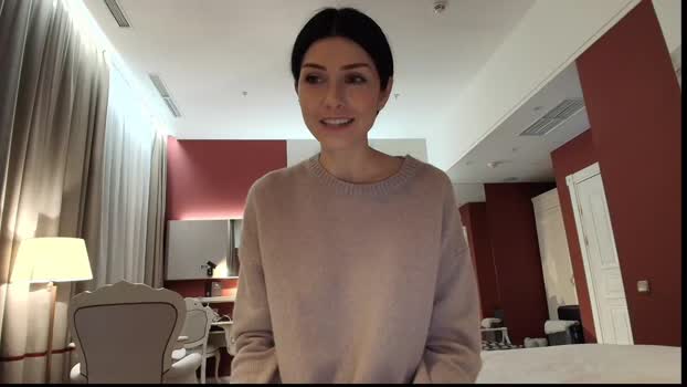 milla_bella fuckme Webcam SHOW @ Chaturbate 02-02-2026