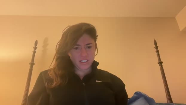 mr_mrs_glitter hot Webcam SHOW @ Chaturbate 02-02-2026