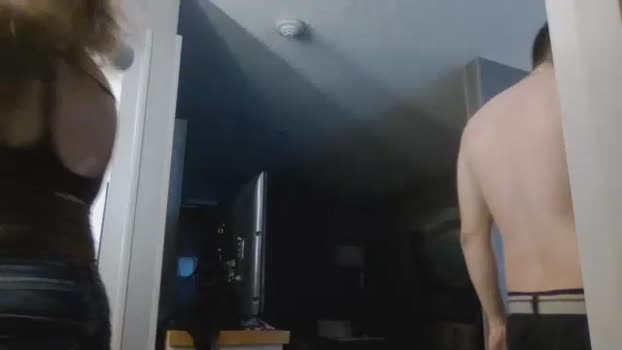 otherwonn11 Video Webcam SHOW @ Chaturbate 02-02-2026