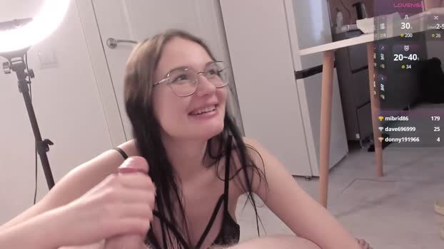 pamelaruis hard Webcam SHOW @ Chaturbate 03-02-2026
