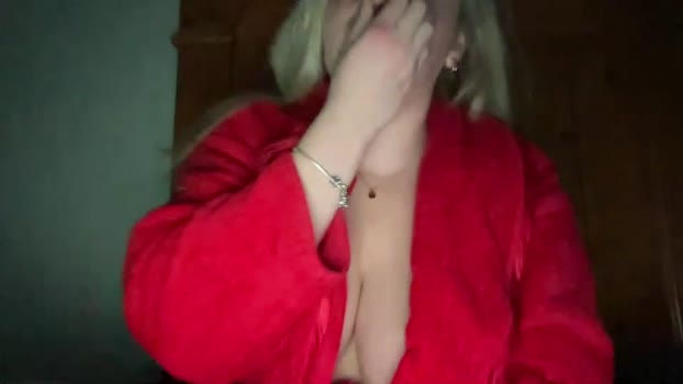 piperr007 fuckpussy Webcam SHOW @ Chaturbate 03-02-2026