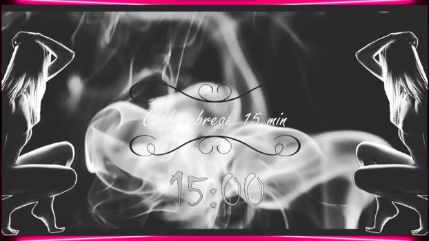 poliina nude Webcam SHOW @ Chaturbate 03-02-2026